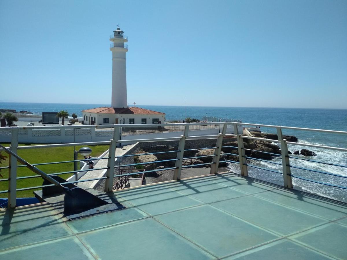Chalet Encinas Costa Del Sol *