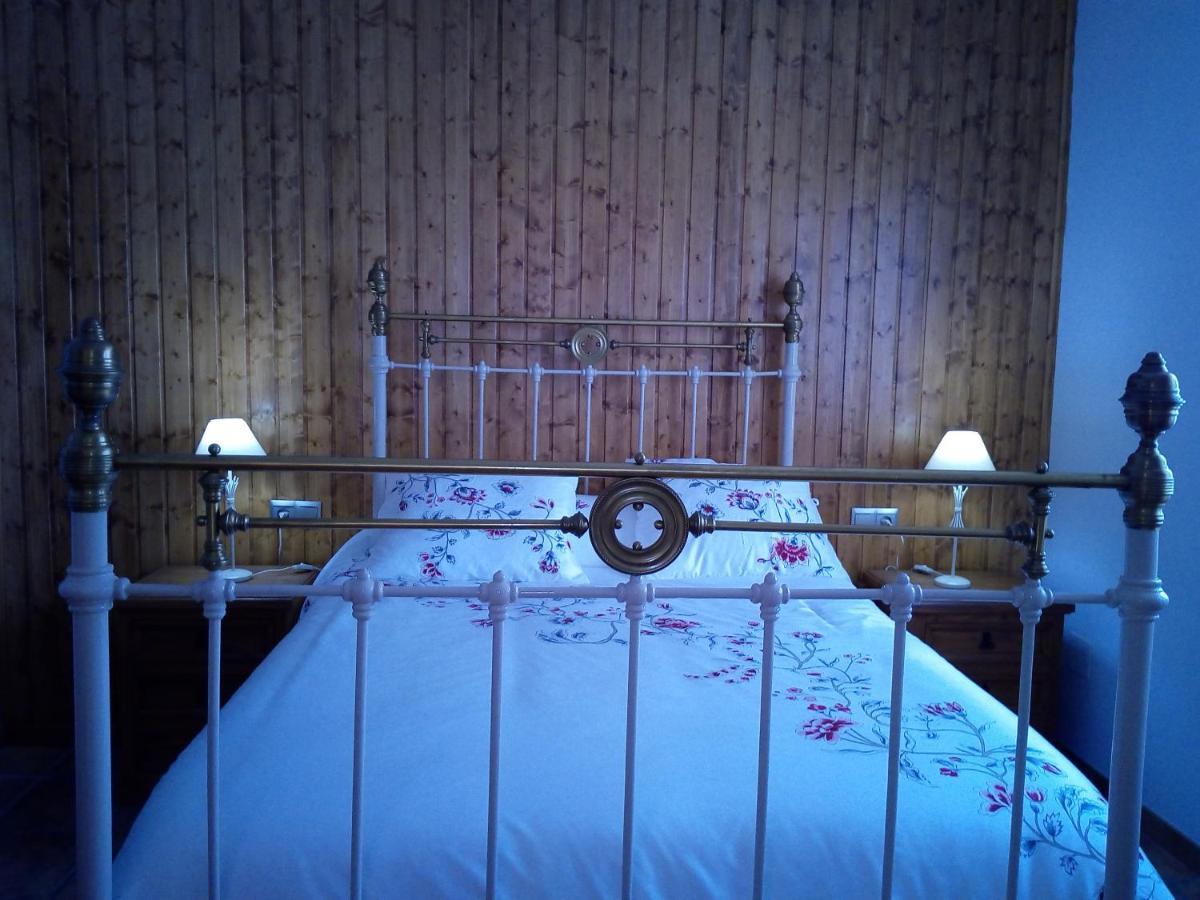 Chalet Encinas Costa Del Sol Torrox