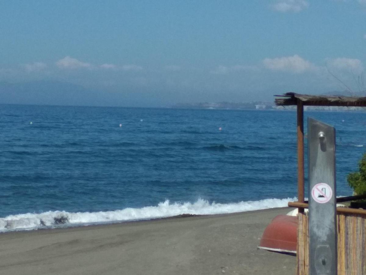 Encinas Costa Del Sol *