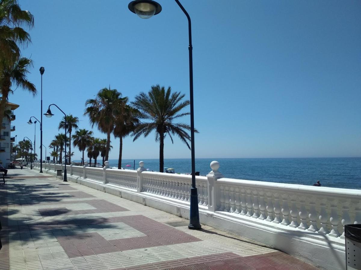 Encinas Costa Del Sol *
